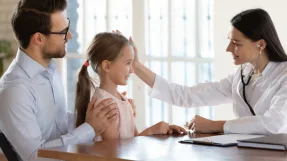 Getting Cheap Health Insurance For Kids and The Family: Children’s Health Insurance Programs