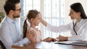 Getting Cheap Health Insurance For Kids and The Family: Children’s Health Insurance Programs