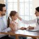 Getting Cheap Health Insurance For Kids and The Family: Children’s Health Insurance Programs