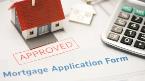 Get Help Buying A House With Down Payment Assistance Programs