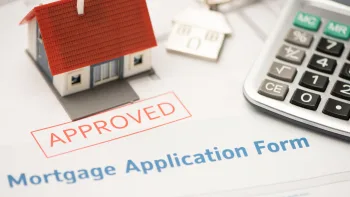 Get Help Buying A House With Down Payment Assistance Programs