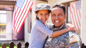 Veterans Guide To Benefits: HUD-VASH