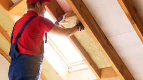 All About Energy Assistance for Low Income Households