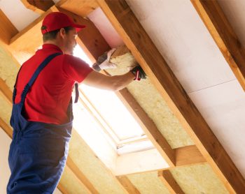 All About Energy Assistance for Low Income Households