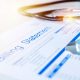 8 Top Ways Medical Grants Can Help Cover Health Care Costs