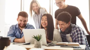7 Of The Best Types Of Grants and Loans