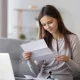 4 Tips for Repaying Student Loans
