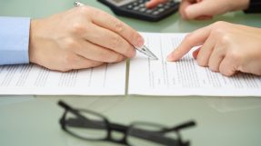6 Free Ways To Get Help Filing Your Taxes