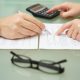 6 Free Ways To Get Help Filing Your Taxes