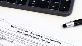 Step-By-Step: How To Apply for Unemployment as Quickly as Possible
