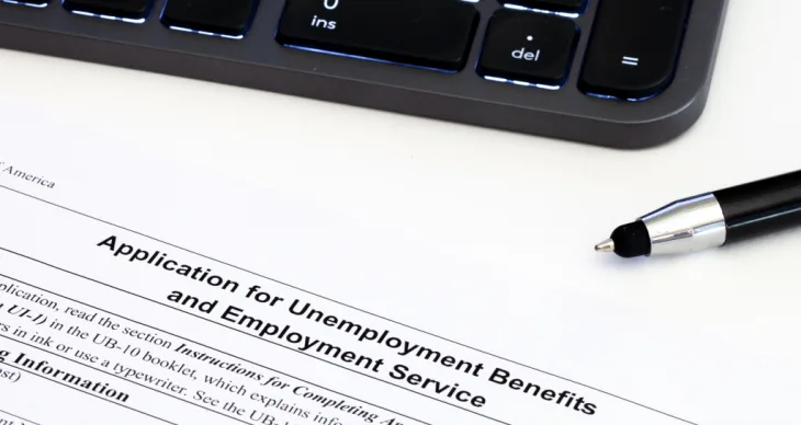 Step-By-Step: How To Apply for Unemployment as Quickly as Possible