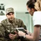 How To Save $$$ With VA Medical Benefits