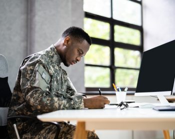 Are You Or A Family Member A Veteran? How VA Education Grants Can Help Pay For Your School