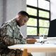 Are You Or A Family Member A Veteran? How VA Education Grants Can Help Pay For Your School